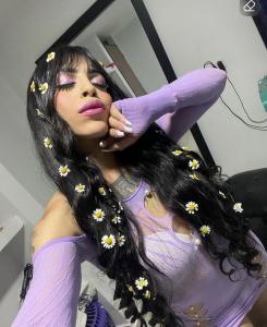 611296231: Virtual en Córdoba