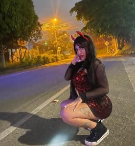 611296231: Virtual en Córdoba