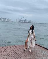 611296231: Virtual en Córdoba