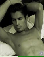 610651836: Chico busca chica en Barcelona