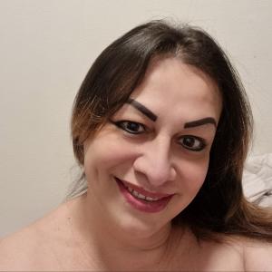 Travesti en Tenerife: 