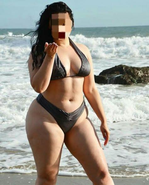 657762842: Chica busca chico en Cantabria