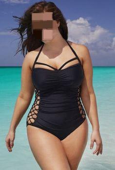 Chica busca chico en Cantabria: 