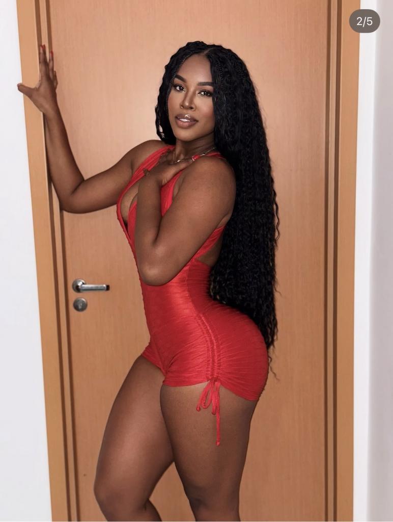 Chica busca chico en Barcelona: 