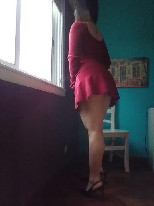 675826473: Chica busca chico en La Coruña