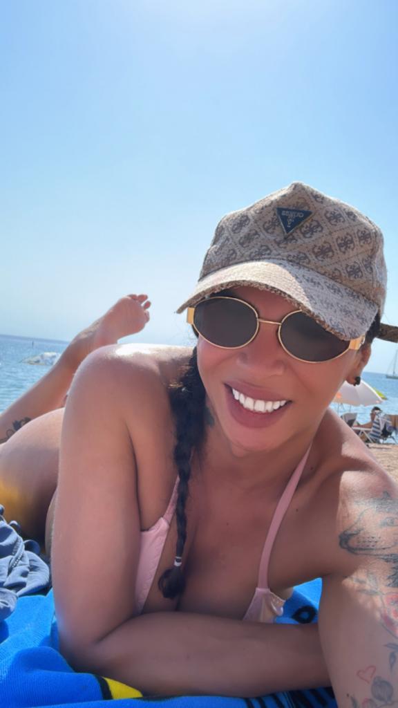 624229656: Transexual en Barcelona