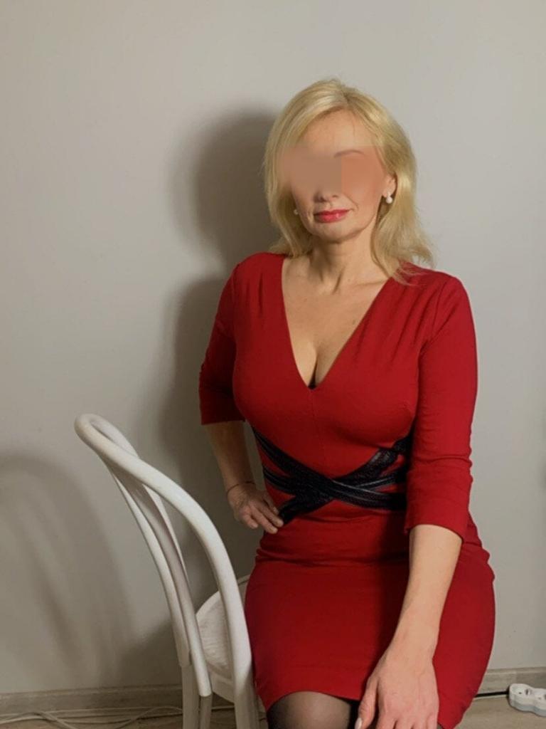 Chica busca chico en Tarragona: 