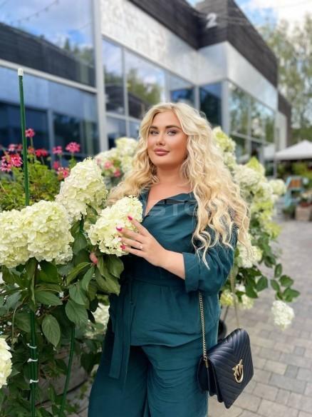 Chica busca chico en Barcelona: 