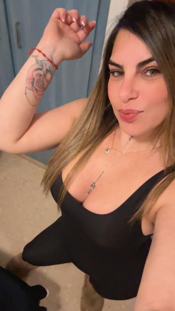 Chica busca chico en Tarragona: 