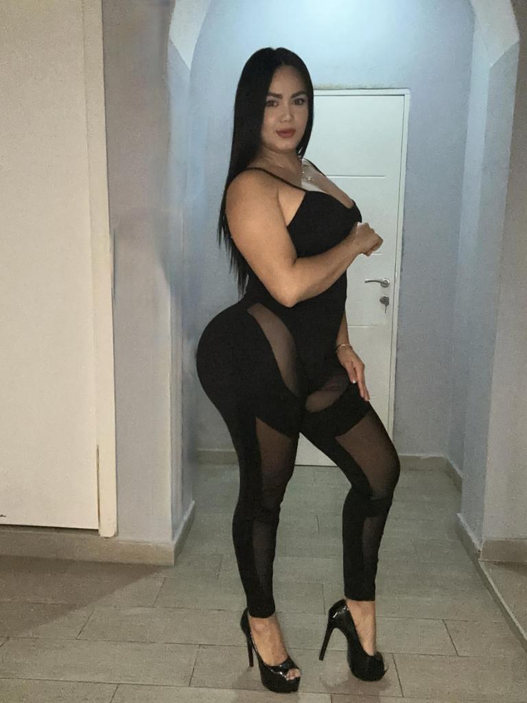 742035730: Chica busca chico en Guadalajara