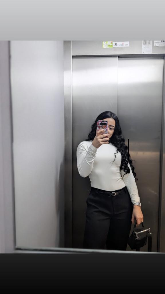 Chica busca chico en Albacete: 