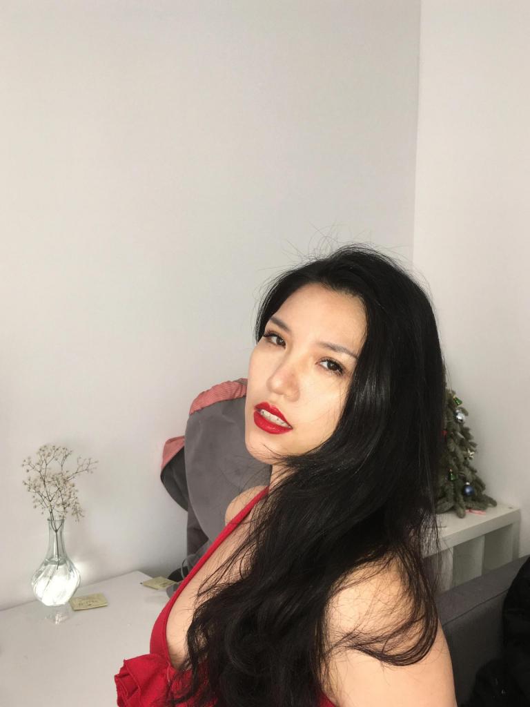 Chica busca chico en Gerona: 