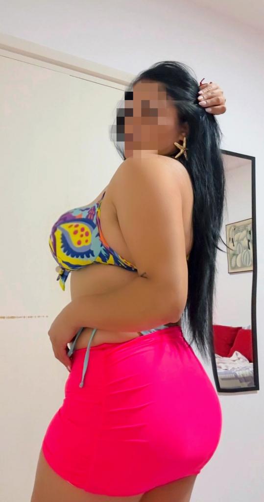 602141317: Chica busca chico en Murcia