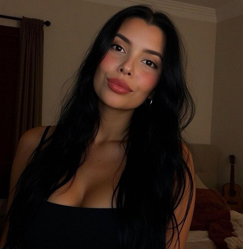 Virtual en Valencia: 