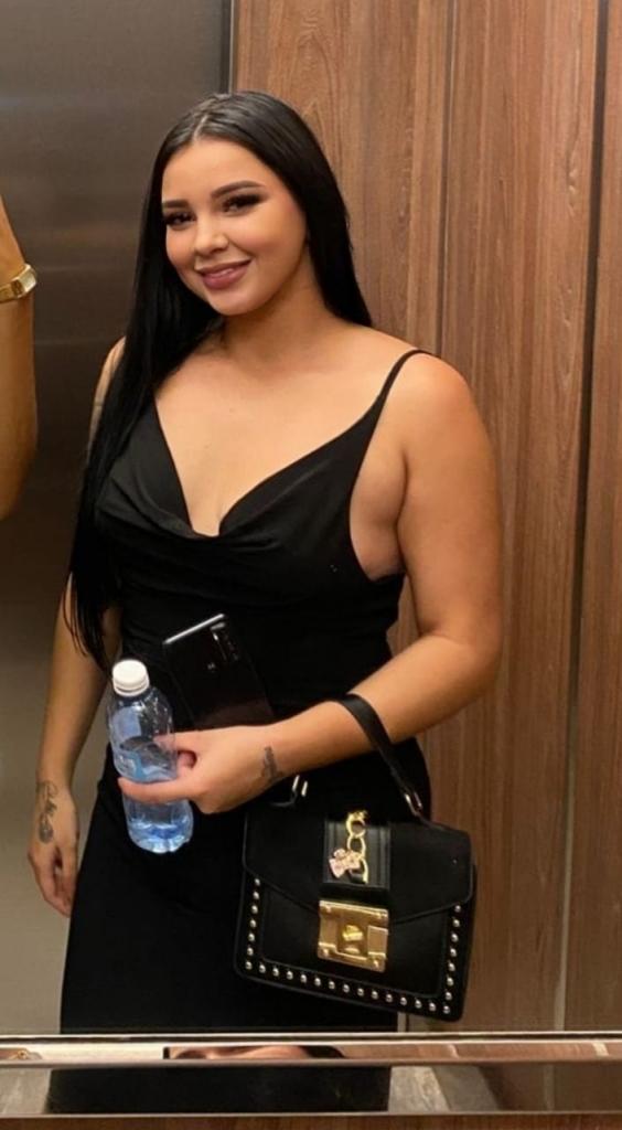 Chica busca chico en Vizcaya: 