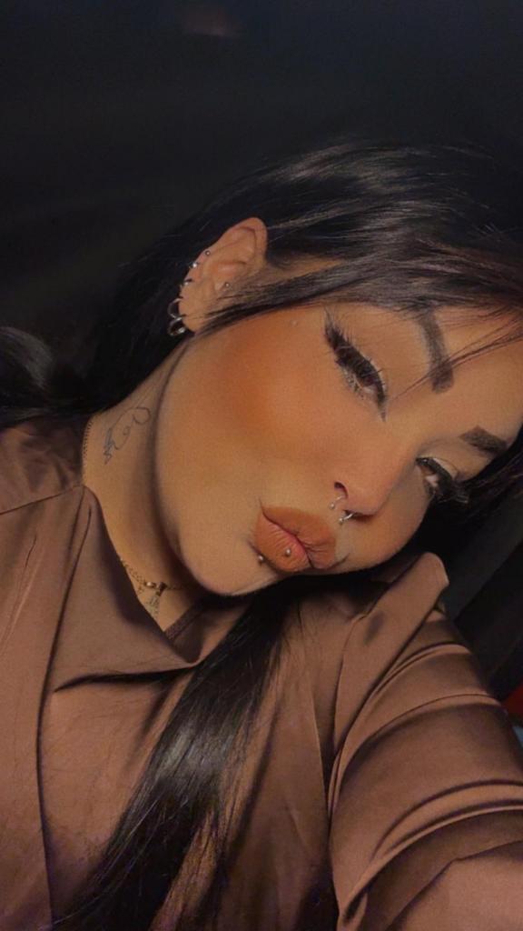 634424372: Chica busca chico en Badajoz