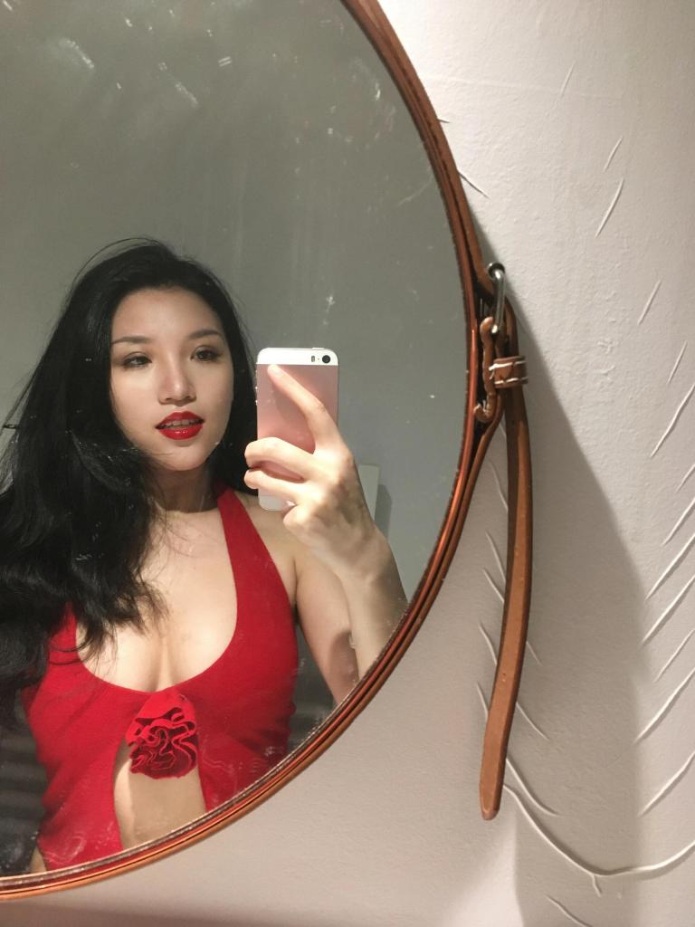 Chica busca chico en Gerona: 