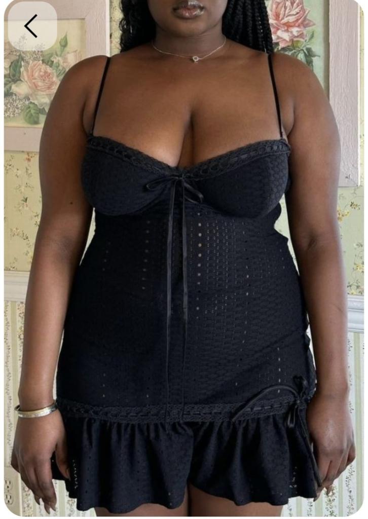 Chica busca chico en León: 