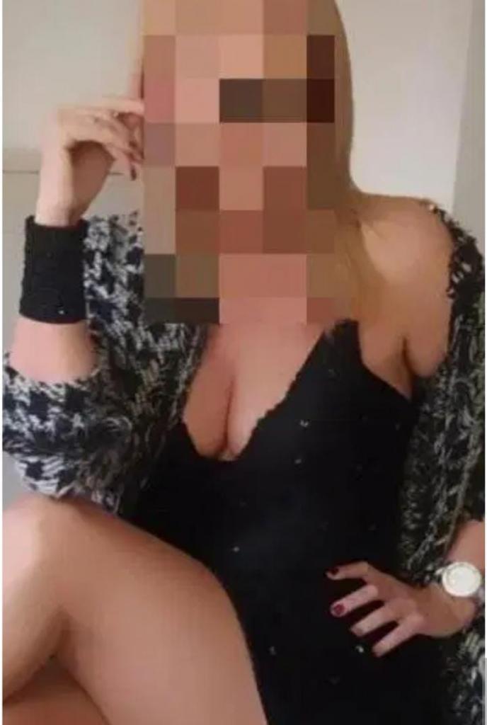Chica busca chico en Ciudad Real: 