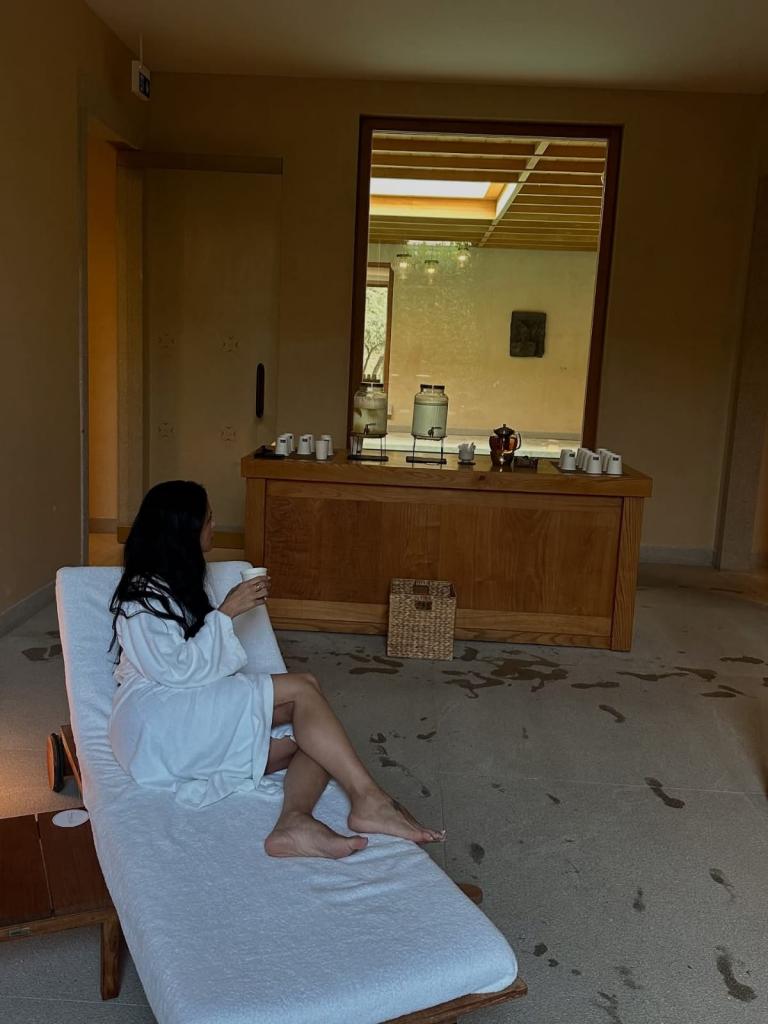 633220854: Virtual en Sevilla