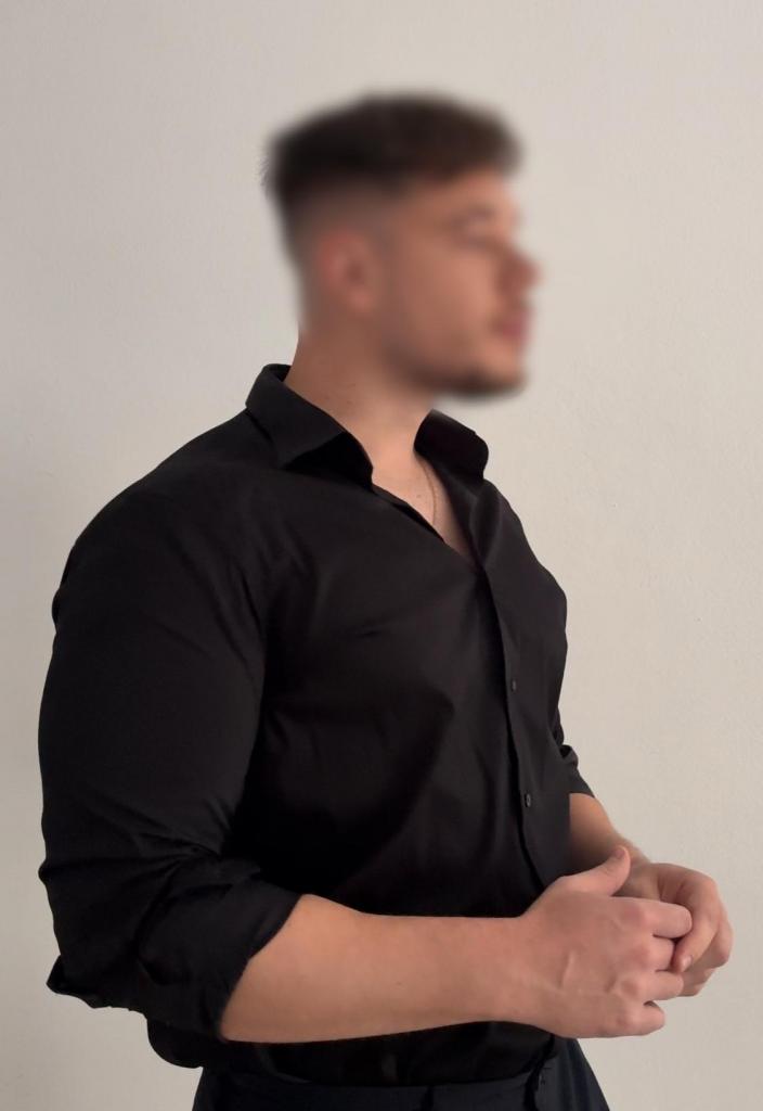 641556398: Chico busca chica en Málaga