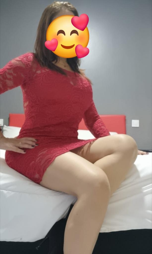 603598738: Chica busca chico en Madrid