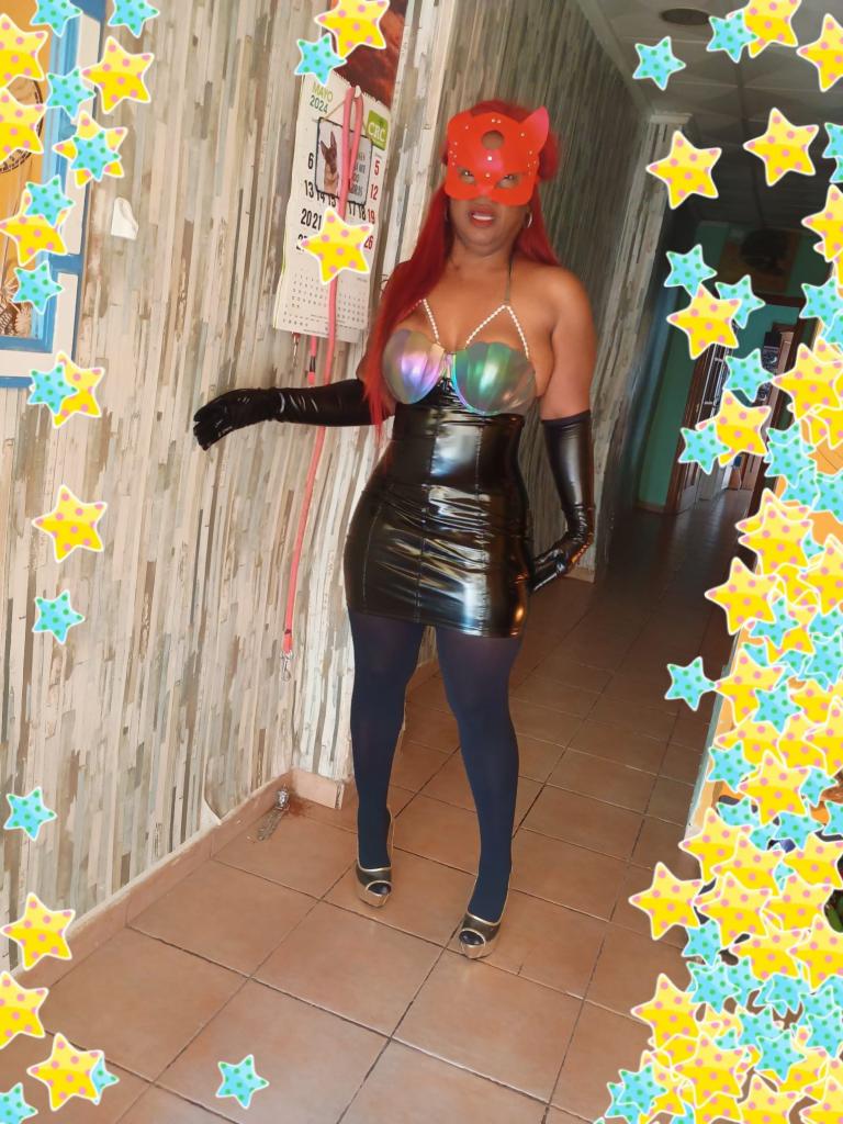 Chica busca chico en Alicante: 