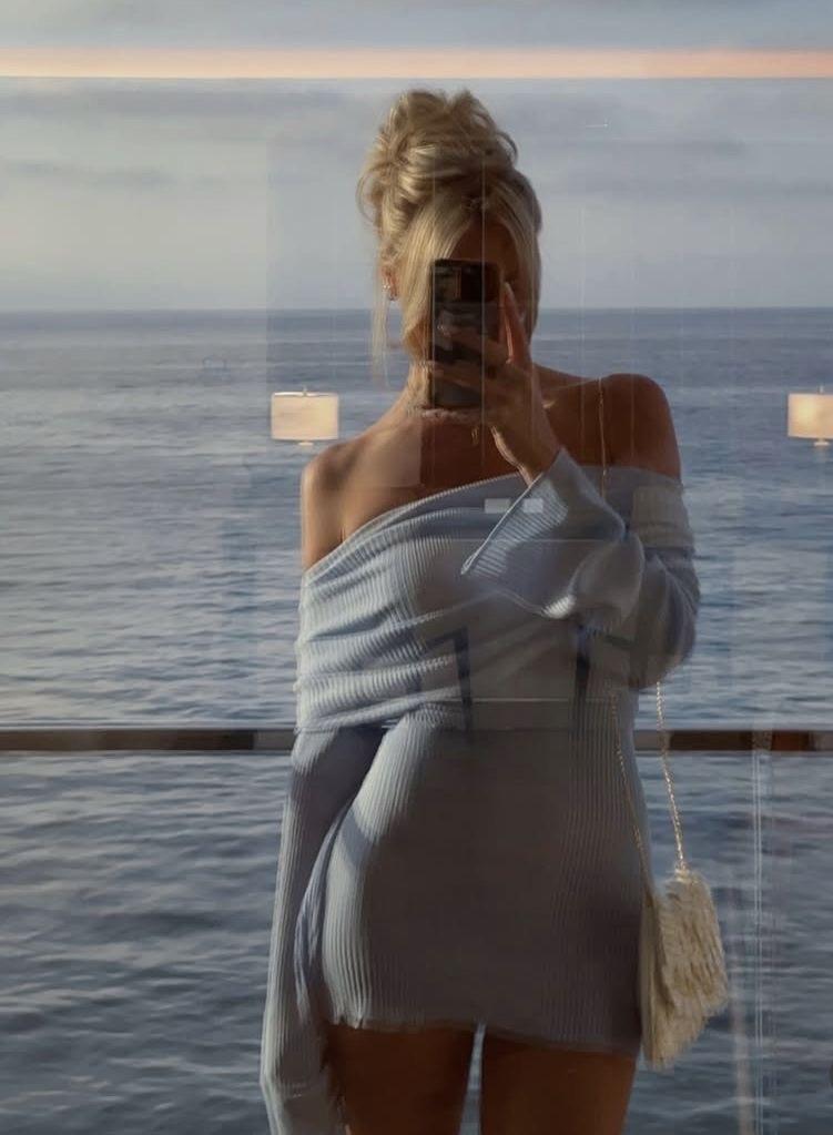 Chica busca chico en Mallorca: 