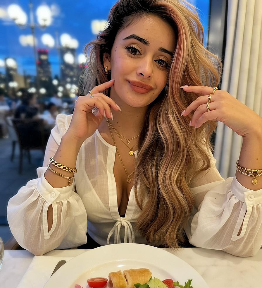 622408962: Virtual en Ibiza