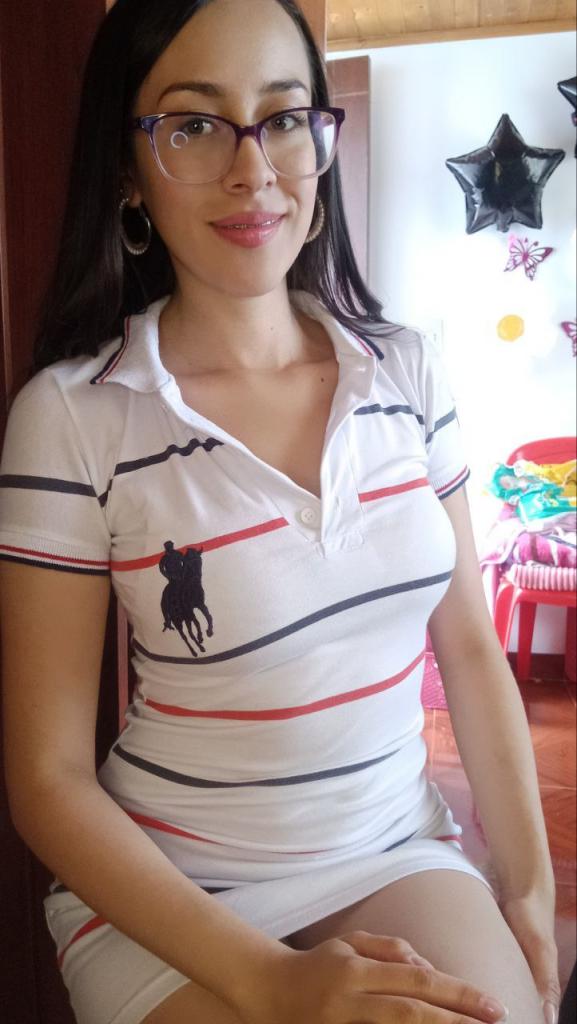 634043788: Virtual en Barcelona