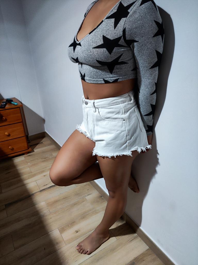 Chica busca chico en Lugo: 