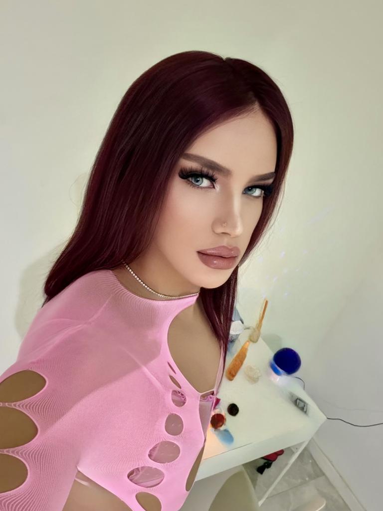 Transexual en Barcelona: Transexuales y Travestis