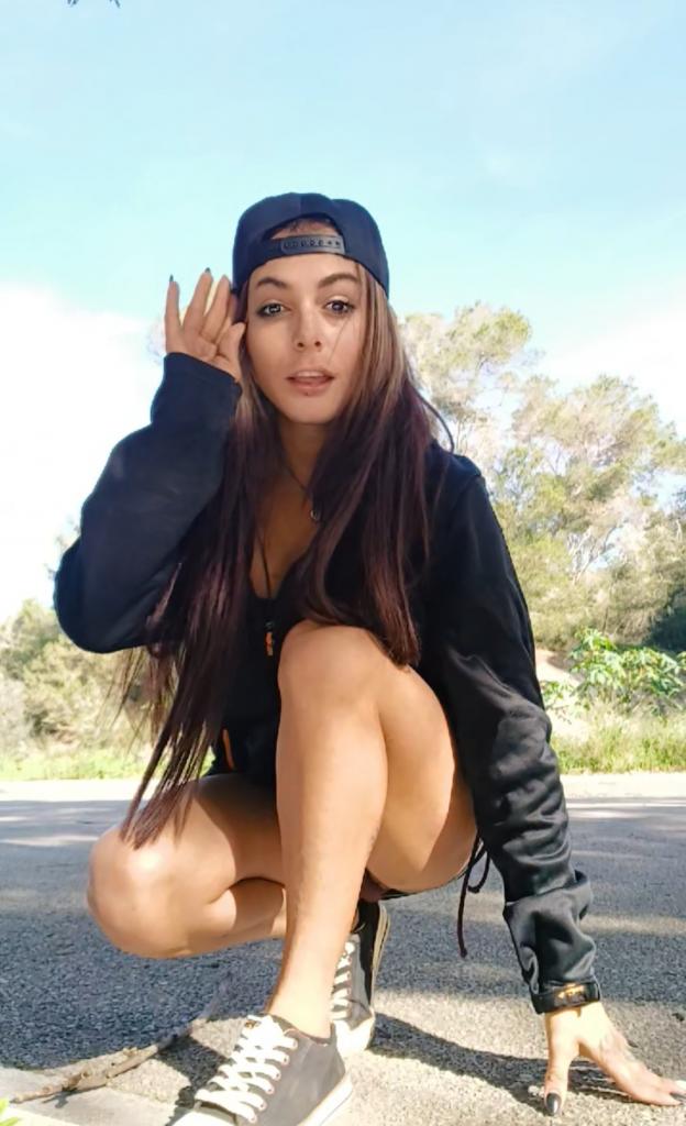 Travesti en Mallorca: 