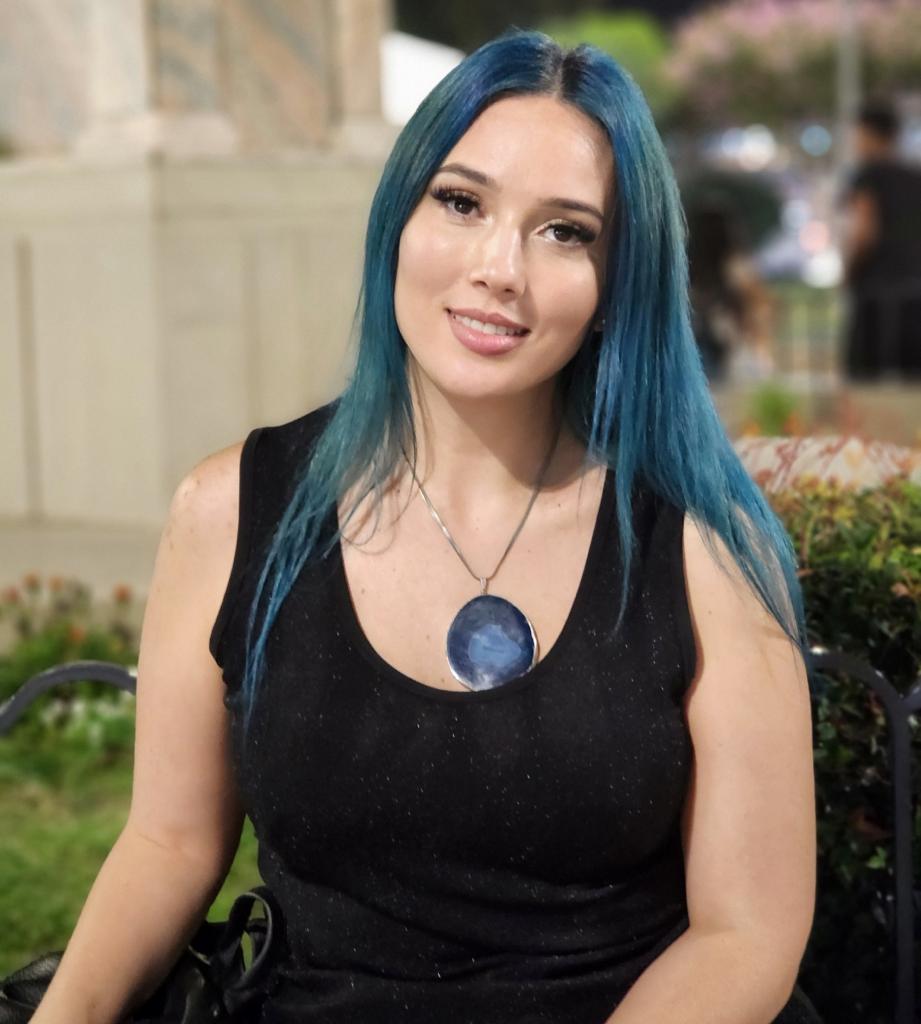 Virtual en Barcelona: 