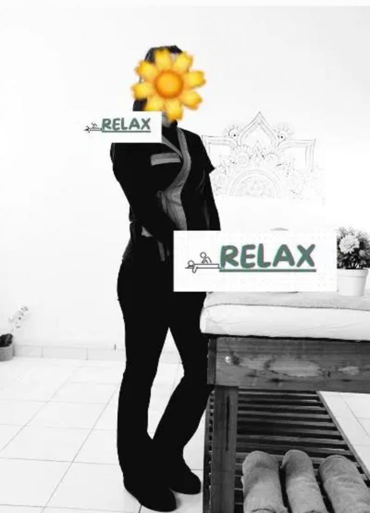 Chica busca chico en Valladolid: 