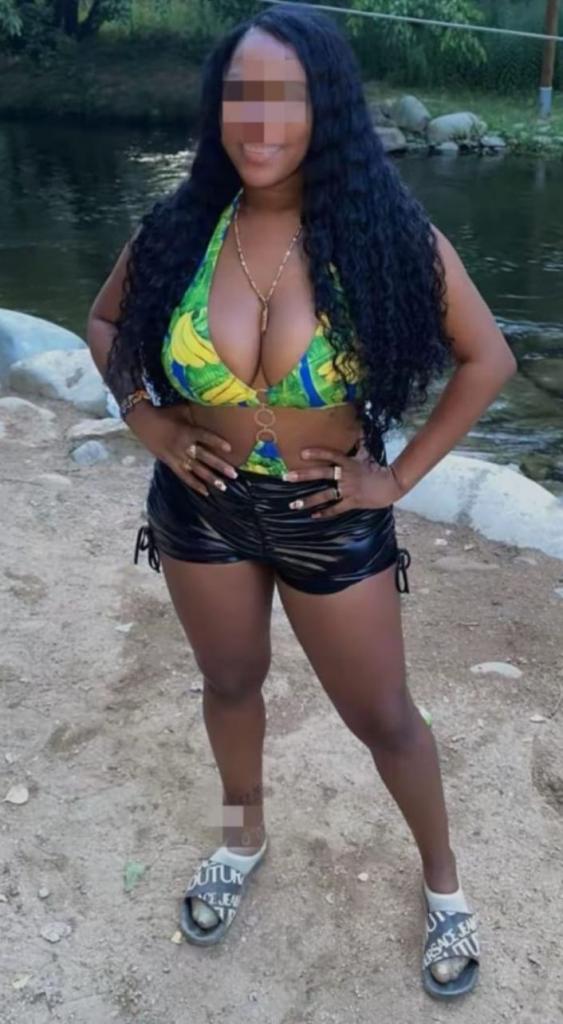 672923433: Chica busca chico en Vizcaya