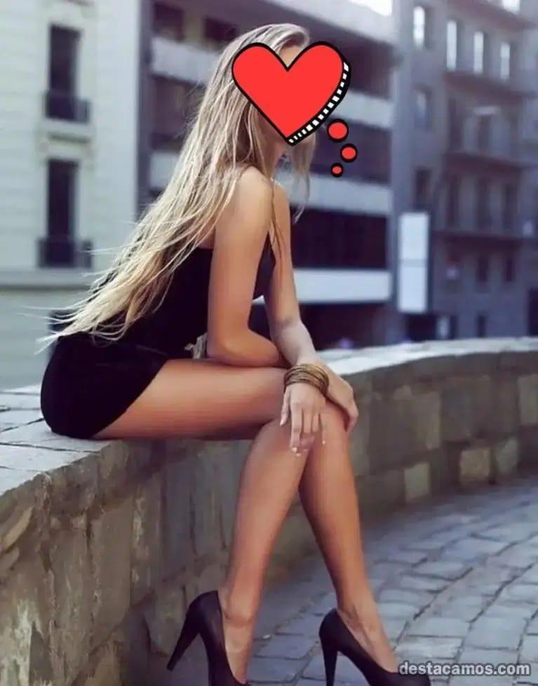 623737356: Chica busca chico en Alicante