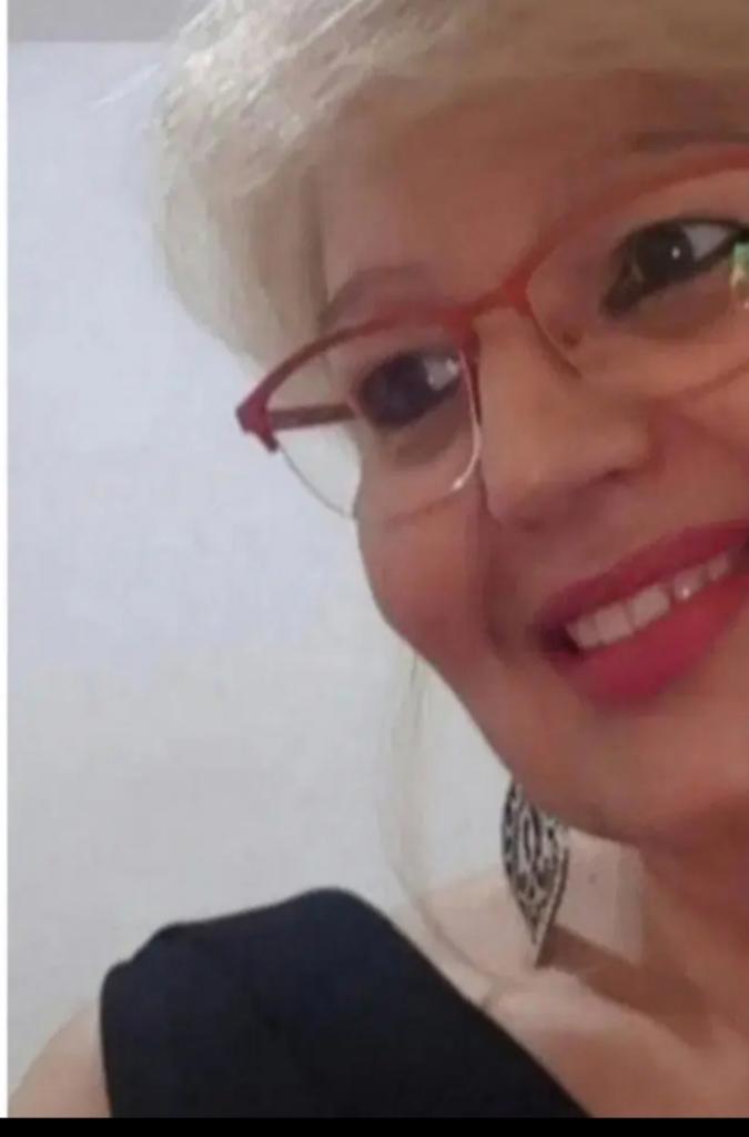 Chica busca chico en Las Palmas: 