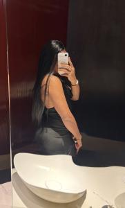 602733663: Travesti en Málaga