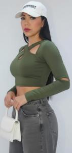 641389128: Chico busca chica en Murcia