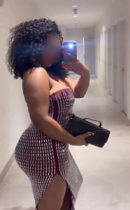 614709130: Chica busca chico en Las Palmas