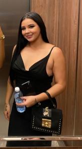 697399380: Chica busca chico en Vizcaya