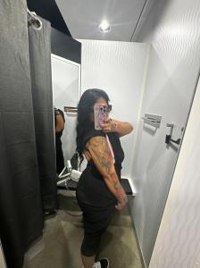 634424372: Chica busca chico en Badajoz