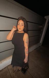 634424372: Chica busca chico en Badajoz