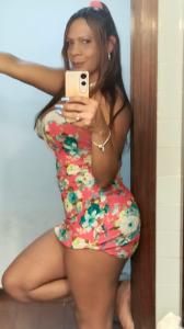 610026333: Travesti en Murcia