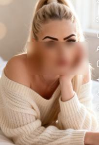 623374362: Virtual en Murcia