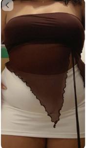 604154206: Chica busca chico en León