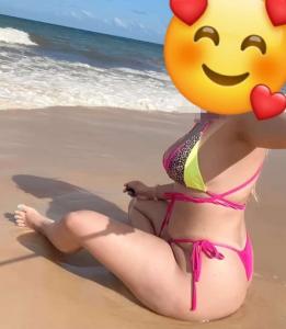634005176: Chica busca chico en Ciudad Real