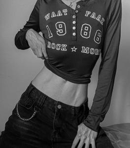 722715828: Chico busca chica en Burgos