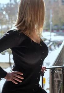 611258615: Chica busca chico en Guadalajara